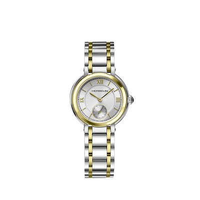 Montre Analogique GALET HERBELIN