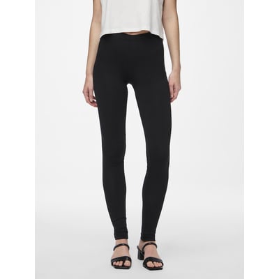 Leggings PIECES