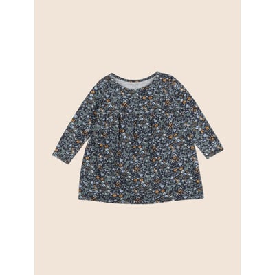 Robe - Très bon état VERTBAUDET