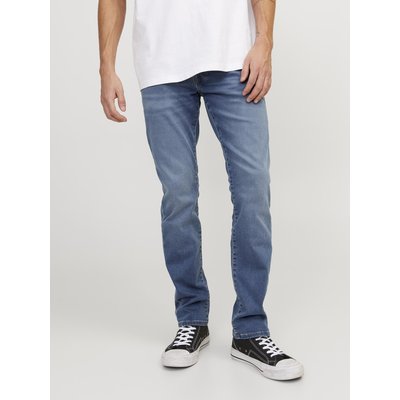 Jean slim JACK & JONES JACK & JONES