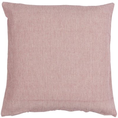 Housse coussin fines rayures  Bea IB LAURSEN