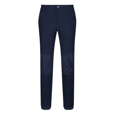 Pantalon PROLITE REGATTA