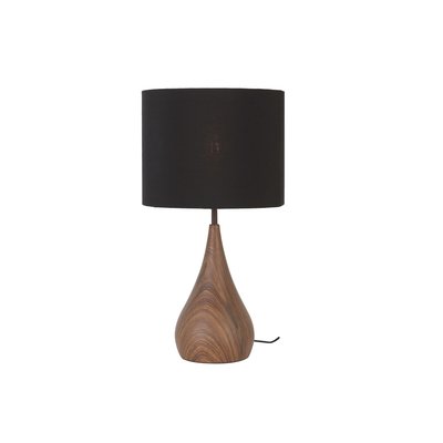 Lampe À Poser Métal SVANTE LIGHT & LIVING 