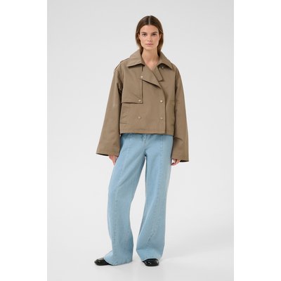 Manteau KBTitte KAREN BY SIMONSEN