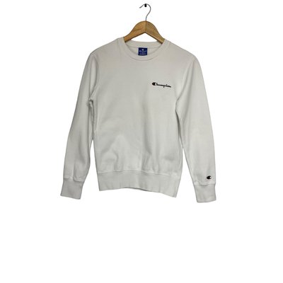 Sweat - Très bon état CHAMPION