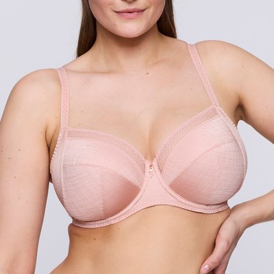 Soutien gorge emboîtant VENNERA PRIMADONNA