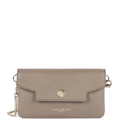 Mini pochette MADEMOISELLE GRACE LANCASTER