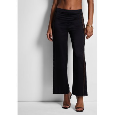 Pantalon Midnight Whisper AUBADE