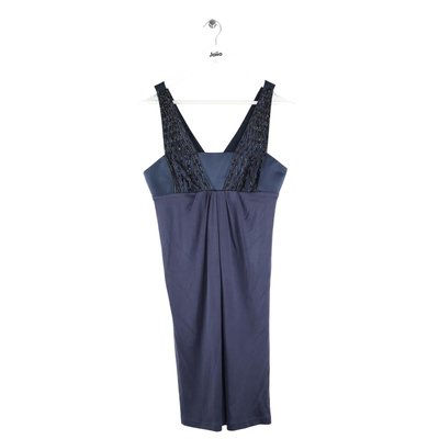 Robe en soie - Très Bon État TARA JARMON