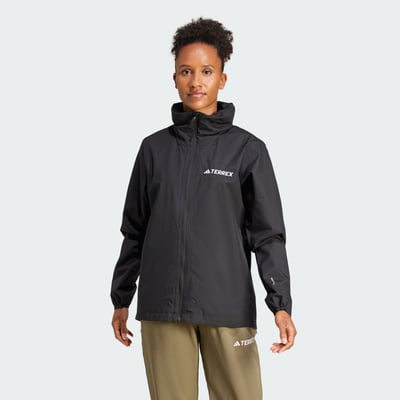 Veste De Pluie Multi Essentials 2L adidas Performance