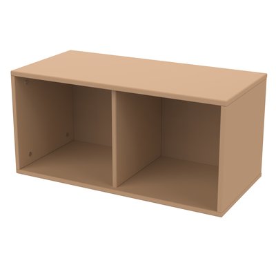 Étagère bois FLEXA