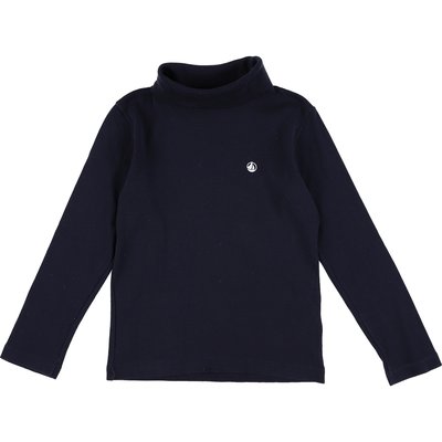 Sous pull - Très bon état PETIT BATEAU