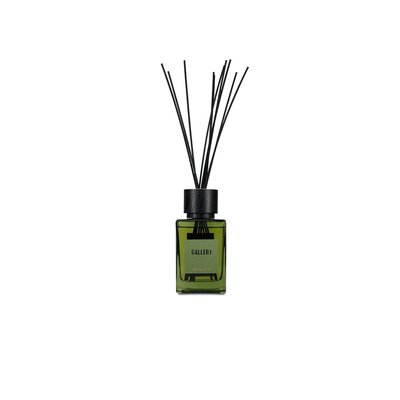 Diffuseur de parfum GALLERY SP COLLECTION
