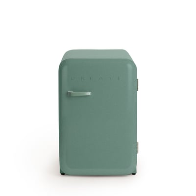 Réfrigérateur rétro FRIDGE RETRO 107L CREATE