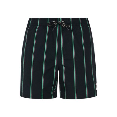 Short de bain PRTGONZ PROTEST