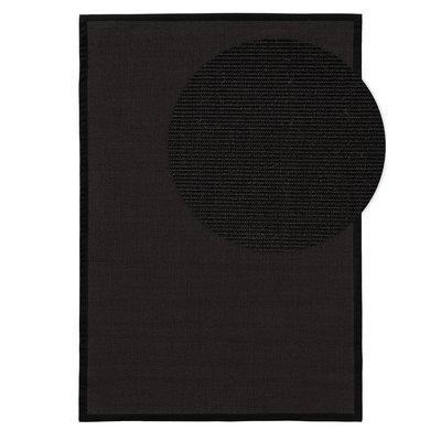 Tapis sisal SANA BENUTA 