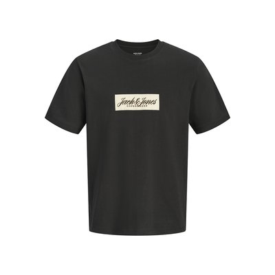 T-shirt manches courtes JACK & JONES