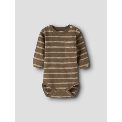 Barboteuse NAME IT