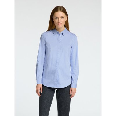 T-shirt à rayures SELECTED FEMME SELECTED FEMME