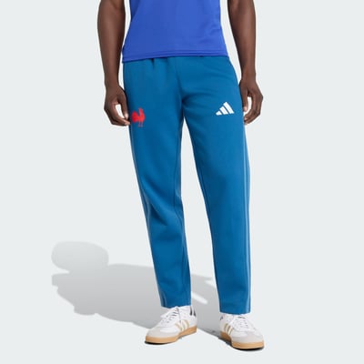 Pantalon Ffr adidas Performance