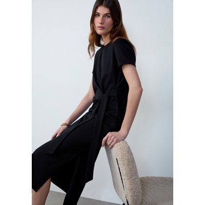 Robe longue à nouer GULZY ETAM