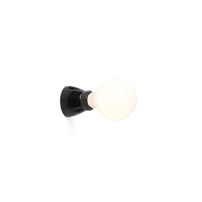 Applique    KERA FARO