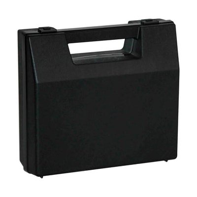 Valisette De Transport Noire R1 MULTIROIR