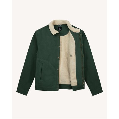 Veste coton SEILLON SEILLON FAGUO
