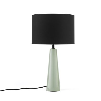 Pied de lampe à poser en céramique, Alante LA REDOUTE INTERIEURS