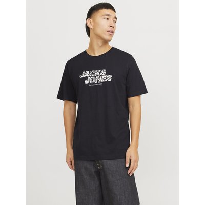 T-shirt JACK & JONES JACK & JONES