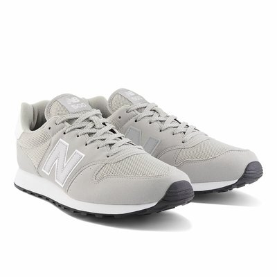 Baskets GMM500 NEW BALANCE