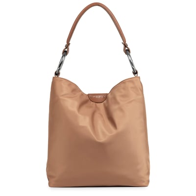 Sac Seau HANDLE BASE SEQUOIA
