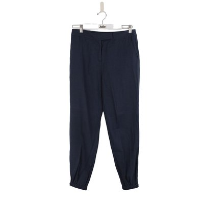 Pantalon - Très Bon État LACOSTE