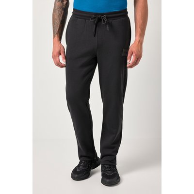 Pantalon de survêtement en molleton JP1880