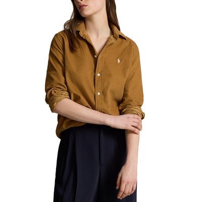 Chemise manches longues POLO RALPH LAUREN
