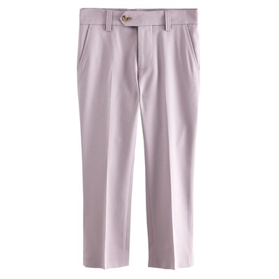 Pantalon de costume skinny NEXT