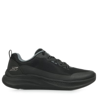 Baskets BOBS MODA FLEX SKECHERS