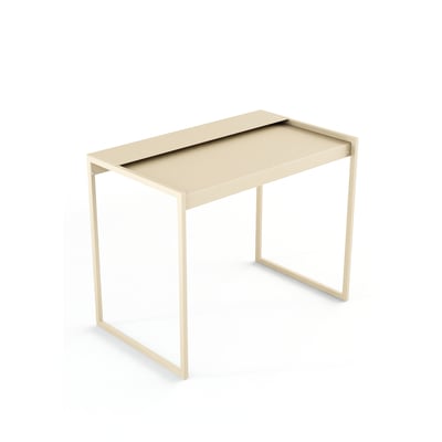 Bureau DONNA METALLBUDE