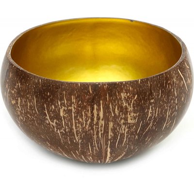Bol Coco Bazar Bizar, Élégance Tropicale RECOLLECTION