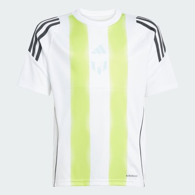 Maillot d'entraînement Messi Enfants adidas Performance