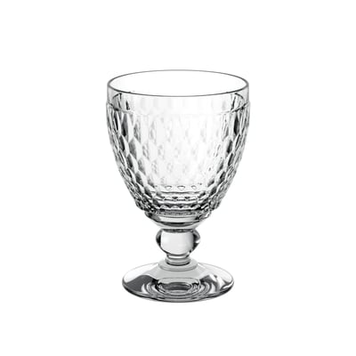 Verre À Eau BOSTON VILLEROY & BOCH