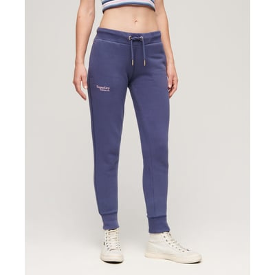 Pantalon de survêtement Essential Logo SUPERDRY