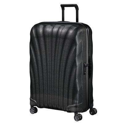 C-lite valise 4 roues taille L SAMSONITE