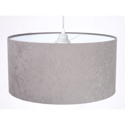 Suspension en tissu, Kamelia BPS KONCEPT