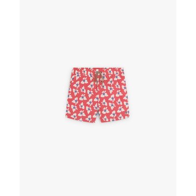 Maillot de bain scbaker SCALPERS