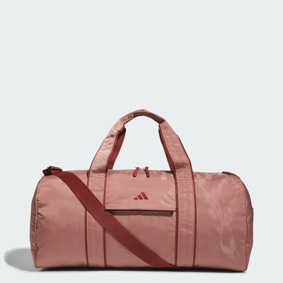 Sac de yoga toile adidas Performance
