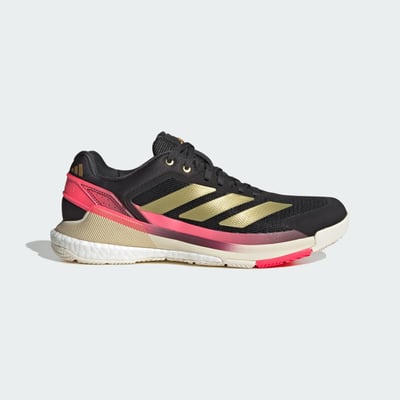 Chaussure De Padel Crazyquick Boost Chaussure De Padel Crazyquick Boost adidas Performance
