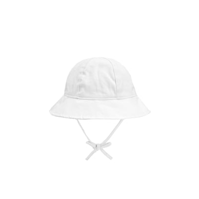 Bob bébé coton BOBOLI