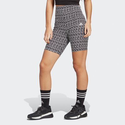 Short coupe cycliste, Brand of Love ADIDAS SPORTSWEAR