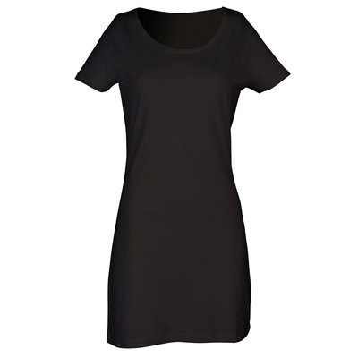 Robe t-shirt SKINNI FIT